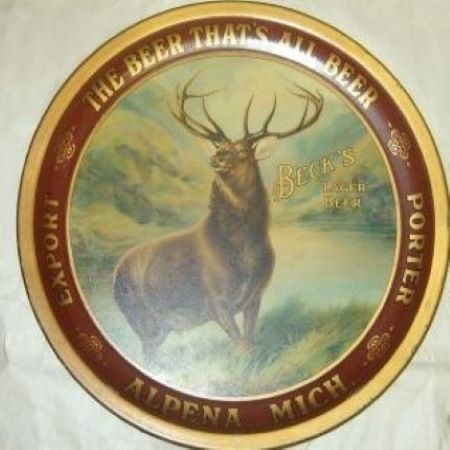 1891 - 1918
